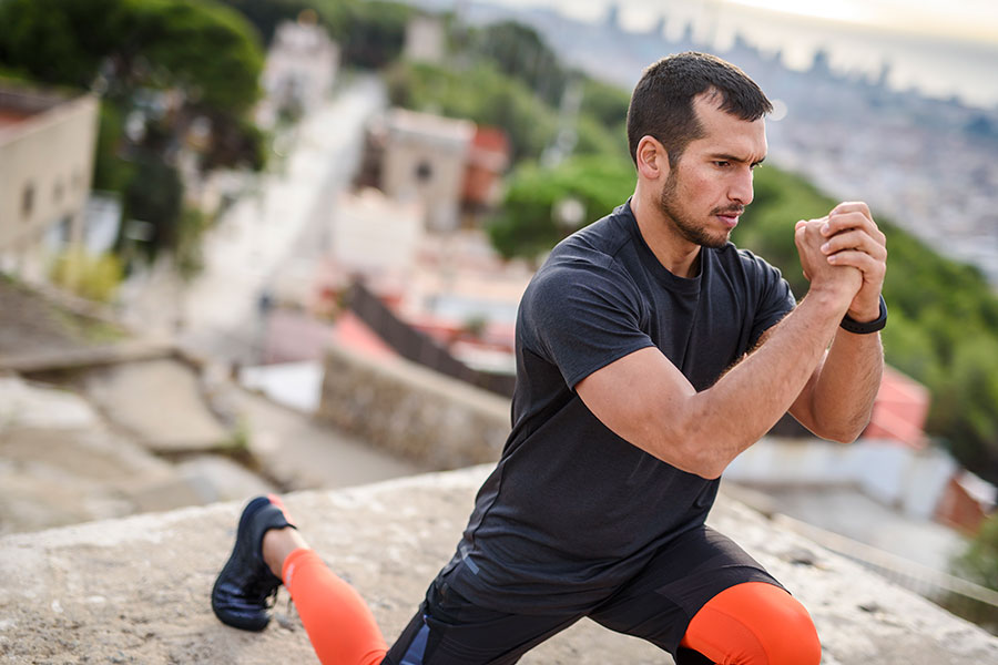 No_ads_all_benefits_wide