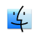 Mac_icon