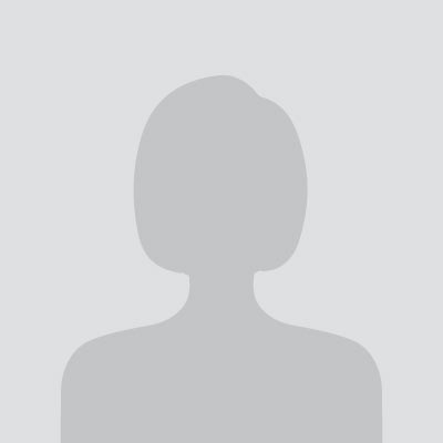 Default_avatar_female